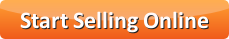 Start selling online